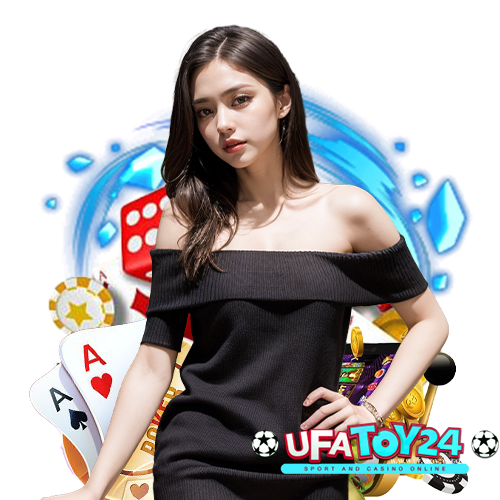 ufatoy24 ยูฟ่าเบท