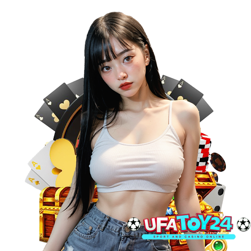 ufatoy24 เว็บพนันออนไลน์